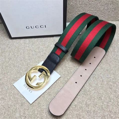 correa gucci para hombre precio|cinturones gucci elegantes.